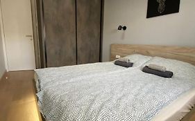 Premium Apartments