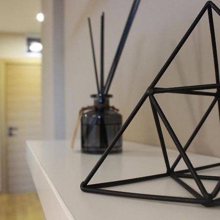 Premium Apartments Nowy Sad Zewnętrze zdjęcie