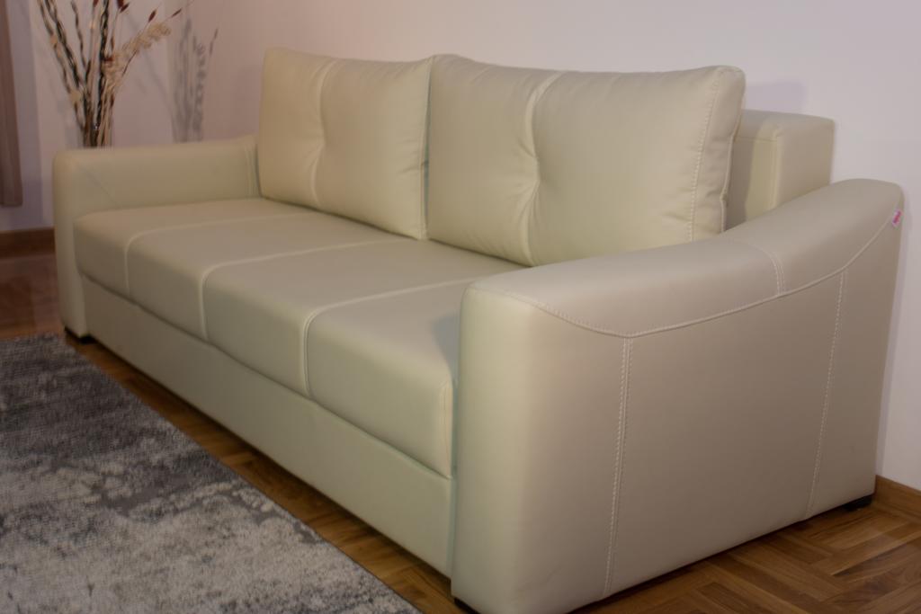 Premium Apartments Nowy Sad Zewnętrze zdjęcie