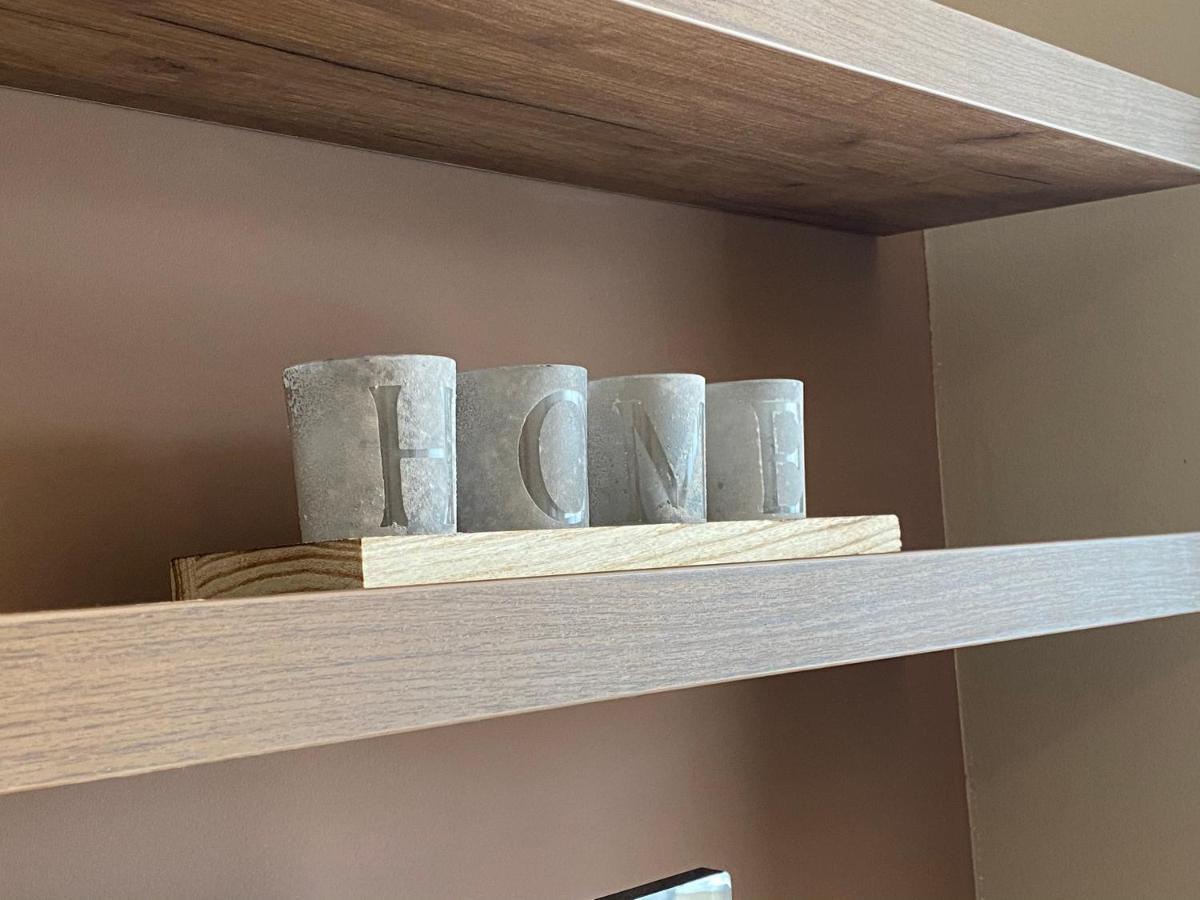 Premium Apartments Nowy Sad Zewnętrze zdjęcie