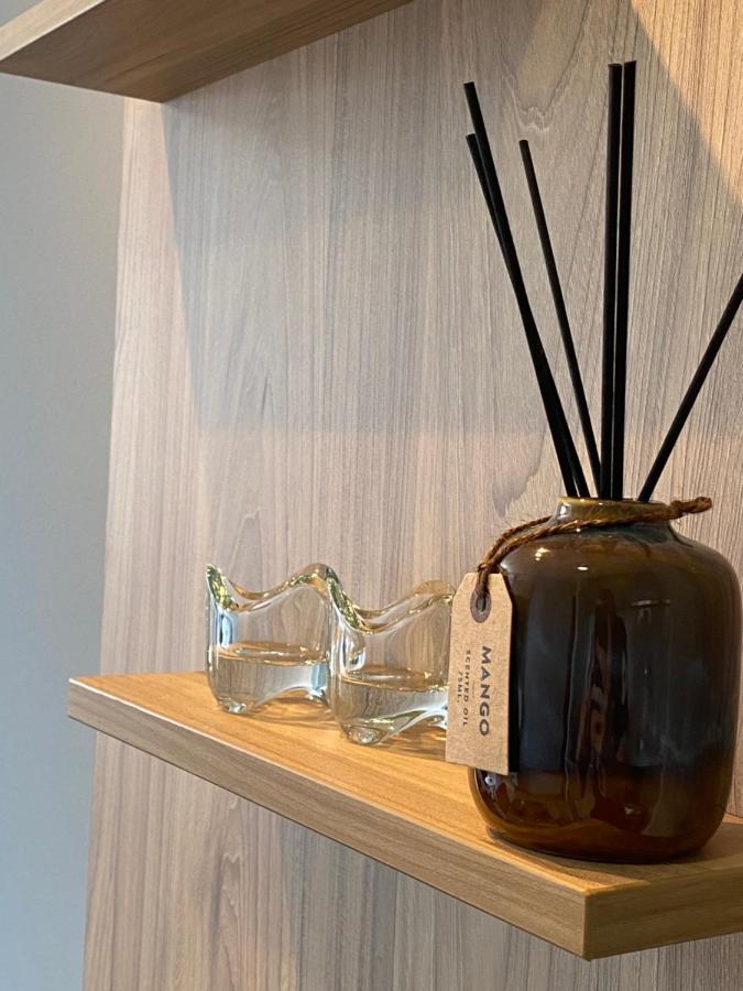 Premium Apartments Nowy Sad Zewnętrze zdjęcie